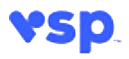VSP Logo
