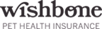 Wishbone Pet Health Insurance Logo