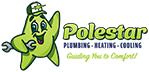 Polestar